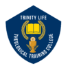 Trinity Life Theological College